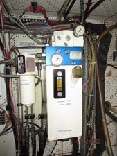 Catalina Jack 65 64_2794527_44_defever_stabilizer_system