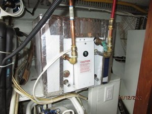 Catalina Jack 67 66_2794527_44_defever_water_heater