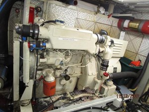 Catalina Jack 69 68_2794527_44_defever_kohler_generator