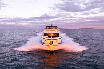 Ocean 156 3