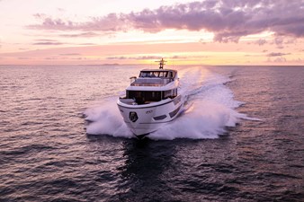 Ocean 156 4