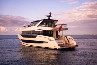 Ocean 156 10