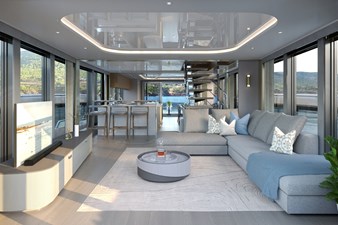 Ocean 156 11