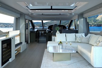 Ocean 156 16
