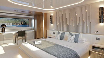 Ocean 156 17