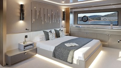 Ocean 156 18