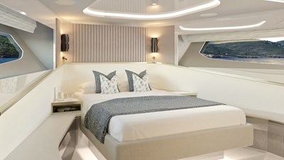 Ocean 156 21