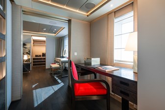 SILVER STAR I 68 SILVER STAR I 2024 ADMIRAL YACHTS 55 S-Force Motor Yacht Yacht MLS #314207 68