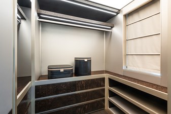 SILVER STAR I 70 SILVER STAR I 2024 ADMIRAL YACHTS 55 S-Force Motor Yacht Yacht MLS #314207 70