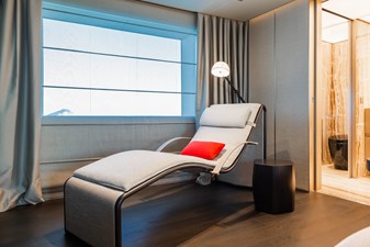 SILVER STAR I 74 SILVER STAR I 2024 ADMIRAL YACHTS 55 S-Force Motor Yacht Yacht MLS #314207 74