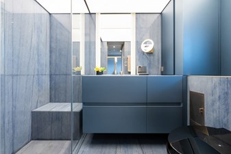 SILVER STAR I 93 SILVER STAR I 2024 ADMIRAL YACHTS 55 S-Force Motor Yacht Yacht MLS #314207 93