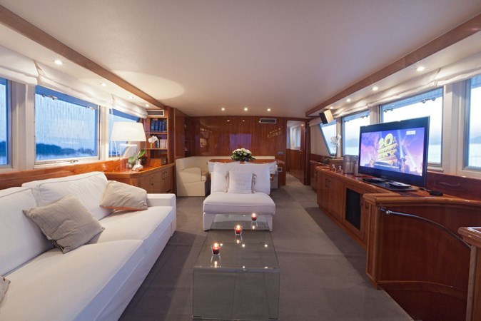 Dune_Benetti_Saloon (2)