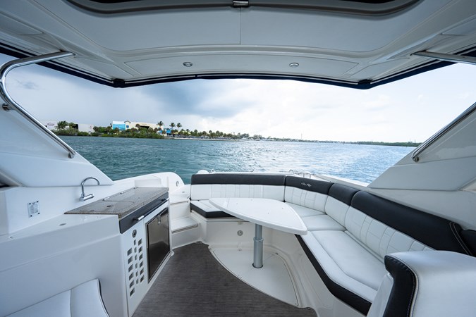 35_searay_irish_eyes_deck_shots_6