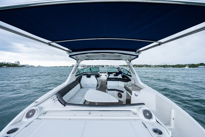 35_searay_irish_eyes_deck_shots_22