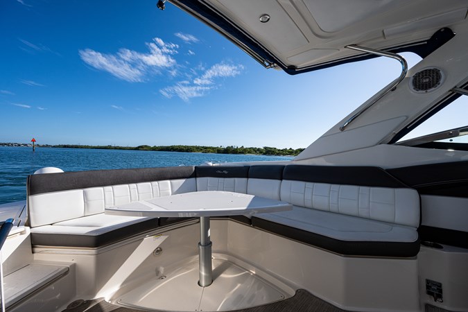 35_searay_irish_eyes_deck_shots_29