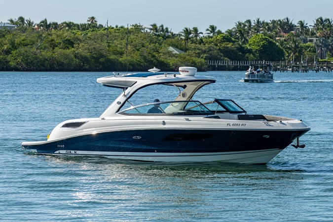 35_searay_irish_eyes_profiles_7