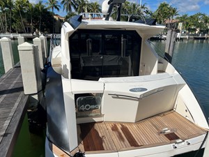 Mirax 2 IMG_1938
