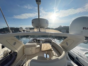 Flybridge