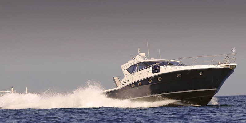 Screen Shot 2022-12-07 at 13.26.41