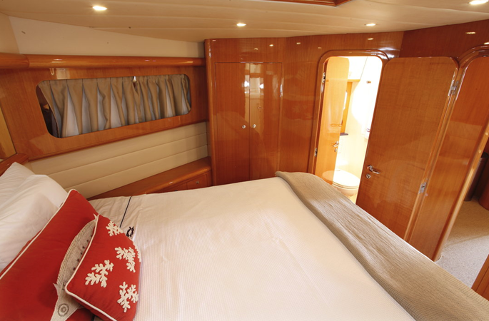 Screen Shot 2022-12-07 at 13.28.06