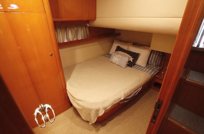 Screen Shot 2022-12-07 at 13.28.16