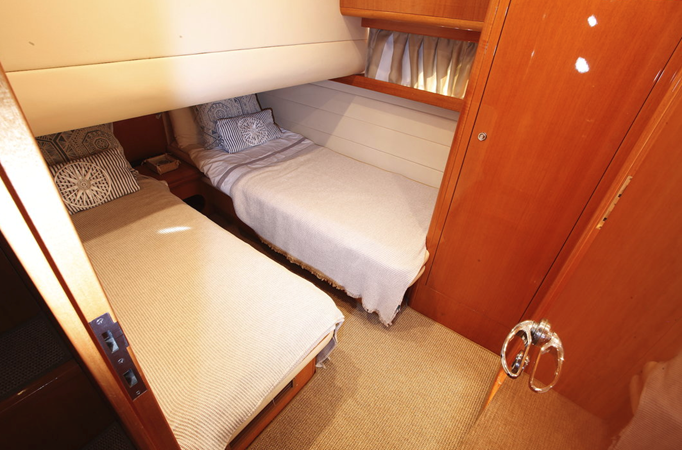 Screen Shot 2022-12-07 at 13.28.22