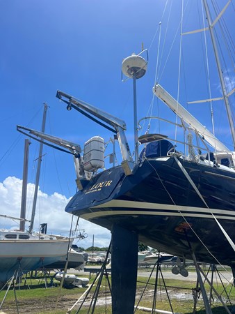 2005-custom-trintella-mk-ii-sail-8621901-965677409-0-110720241554-2