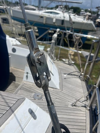 2005-custom-trintella-mk-ii-sail-8621901-965677400-0-110720241555-19