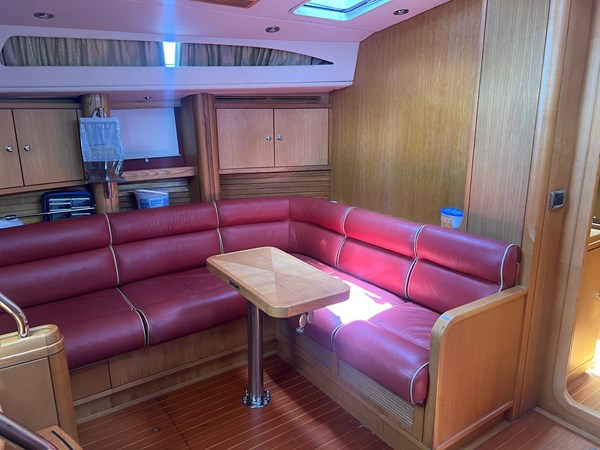 2005-custom-trintella-mk-ii-sail-8621901-965677403-0-110720241554-5