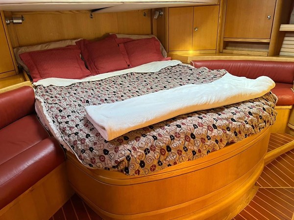 8621901_0_300120231909_10