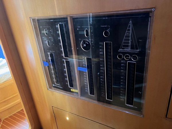 8621901_0_091220221633_15