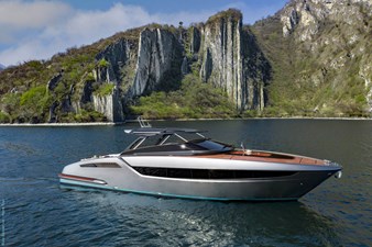 Dolceriva-Hard Top-cliffs