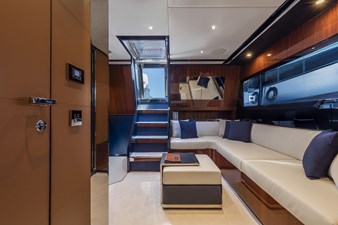 RivaDolcerivaNewLowerDeck_0001_41508