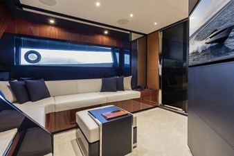RivaDolcerivaNewLowerDeck_0000_41507