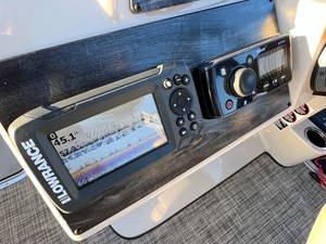 2019 Harris Cruiser 230 NLSQ 27 IMG_4110