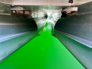 2019 Harris Cruiser 230 NLSQ 35 IMG_4119