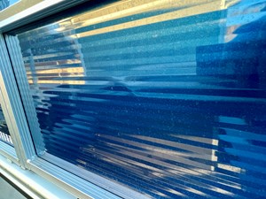 2019 Harris Cruiser 230 NLSQ 37 IMG_4121