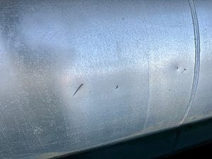 2019 Harris Cruiser 230 NLSQ 41 IMG_4135