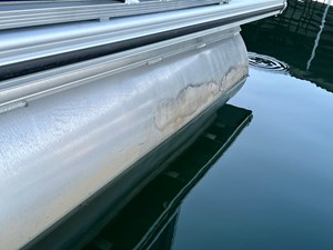 2019 Harris Cruiser 230 NLSQ 42 IMG_4138