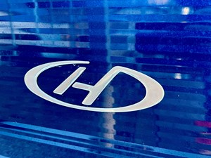 2019 Harris Cruiser 230 NLSQ 48 IMG_4154