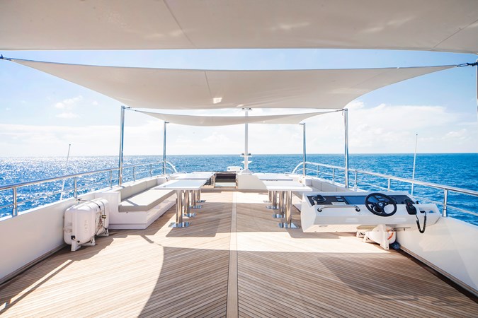 ©m.chatonnier-p1-prod-fast&furious-32