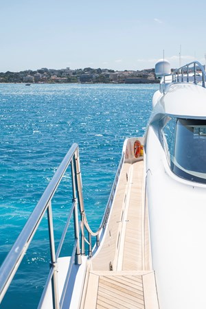 ©m.chatonnier-p1-prod-fast&furious-74