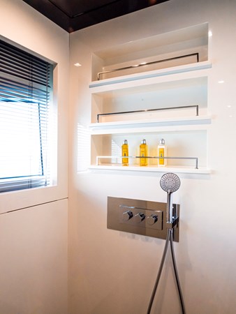 ©m.chatonnier-fast&furious-V2-9