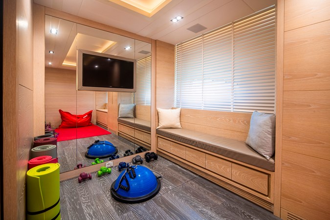 ©m.chatonnier-fast&furious-V2-23