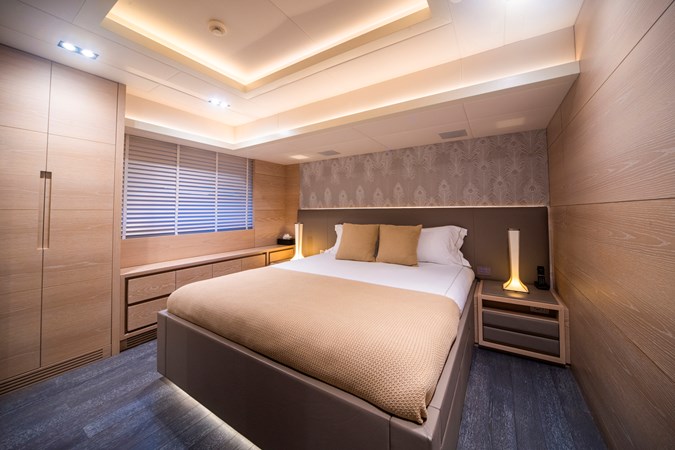 ©m.chatonnier-fast&furious-V2-20