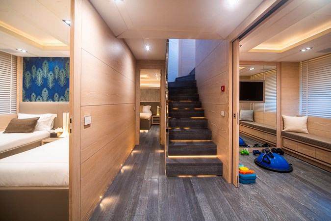 ©m.chatonnier-fast&furious-V2-19