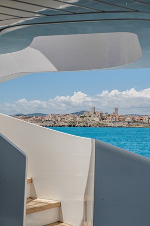 P1Prod_MatthieuChatonnier_Tender-4