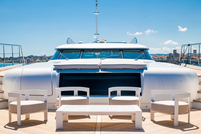 P1Prod_MatthieuChatonnier_Tender-3