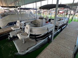 IMG_7488