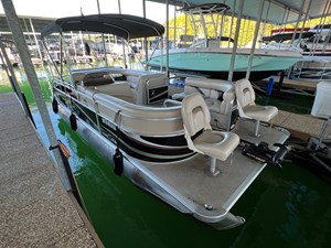 IMG_7490